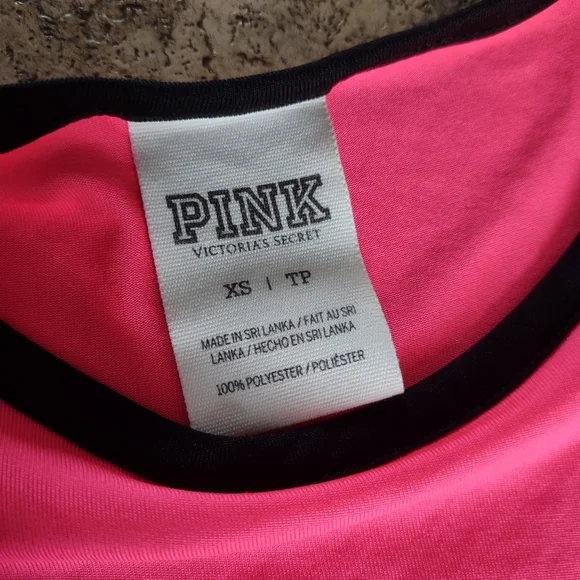 Tank top - Picture 3 of 3